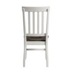 Kayla-Two-Tone-Side-Chair-(2-Per-Pack)