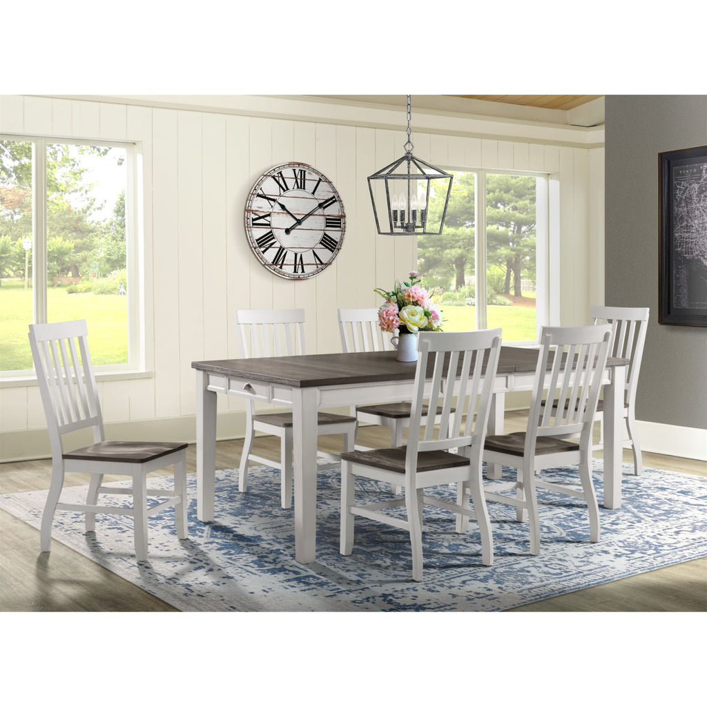 Kayla-Two-Tone-Side-Chair-(2-Per-Pack)