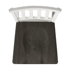 Kayla-Two-Tone-Side-Chair-(2-Per-Pack)