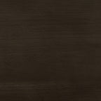 Kayla-Two-Tone-Side-Chair-(2-Per-Pack)