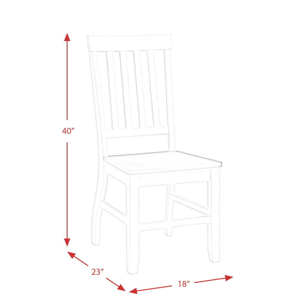 Kayla-Two-Tone-Side-Chair-(2-Per-Pack)