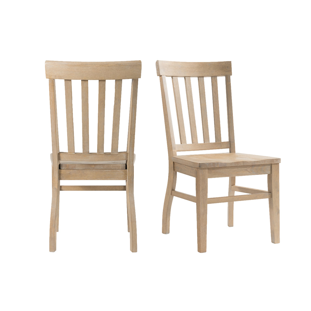 Lakeview-Side-Chair-(2-Per-Carton)