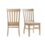 Lakeview-Side-Chair-(2-Per-Carton)