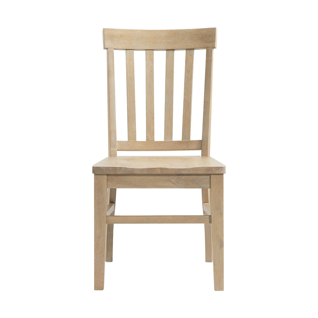 Lakeview-Side-Chair-(2-Per-Carton)