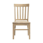 Lakeview-Side-Chair-(2-Per-Carton)