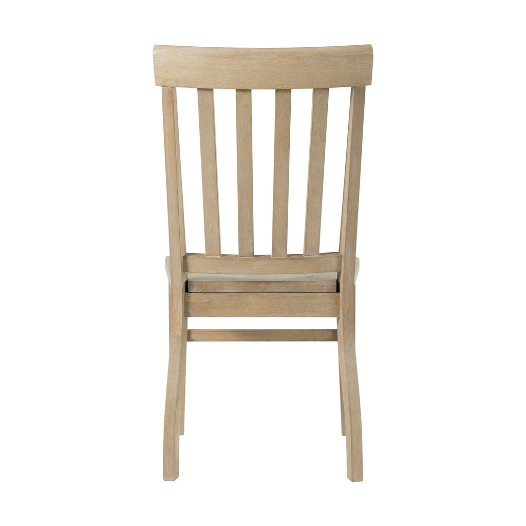 Lakeview-Side-Chair-(2-Per-Carton)