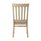 Lakeview-Side-Chair-(2-Per-Carton)