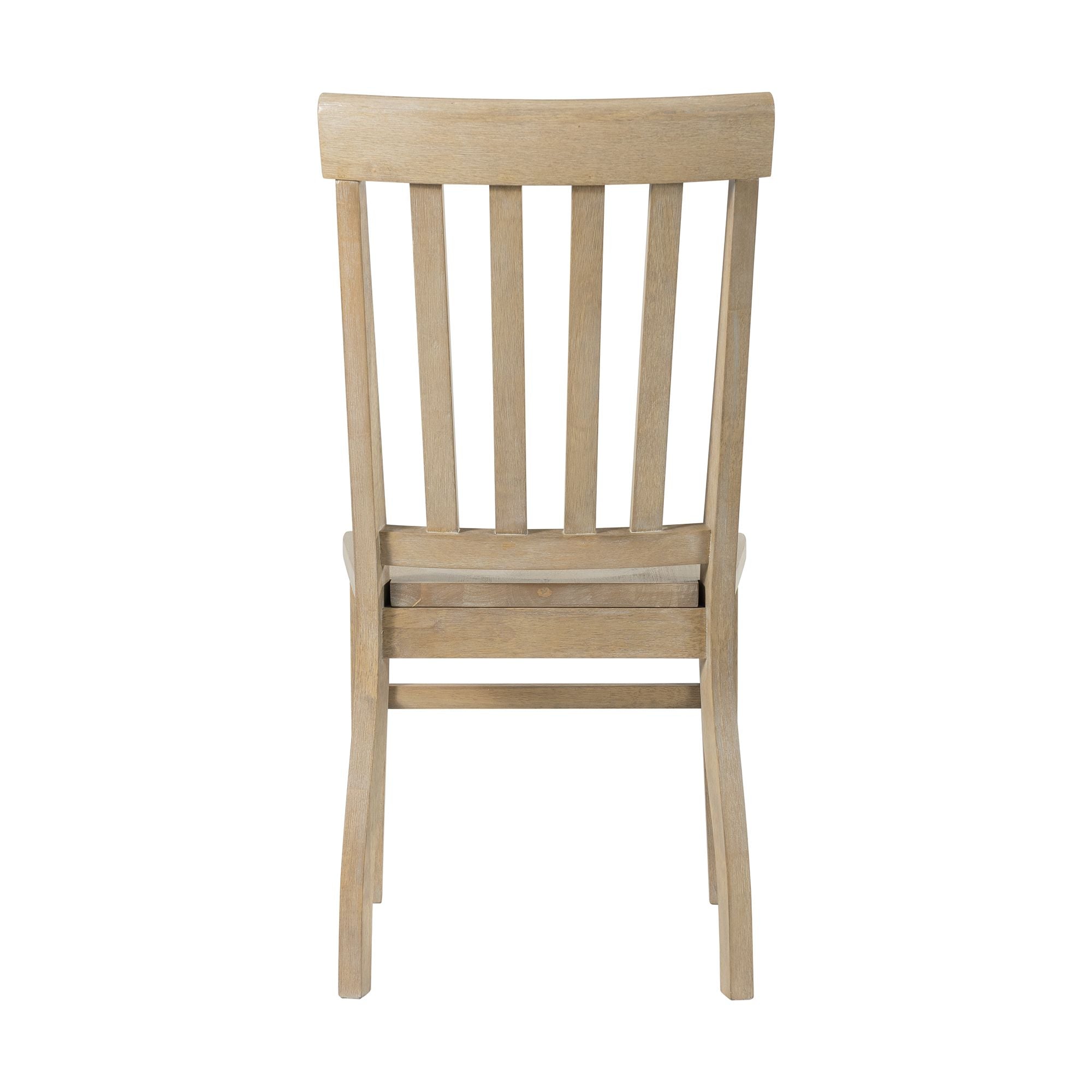 Lakeview-Side-Chair-(2-Per-Carton)