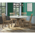 Lakeview-Side-Chair-(2-Per-Carton)