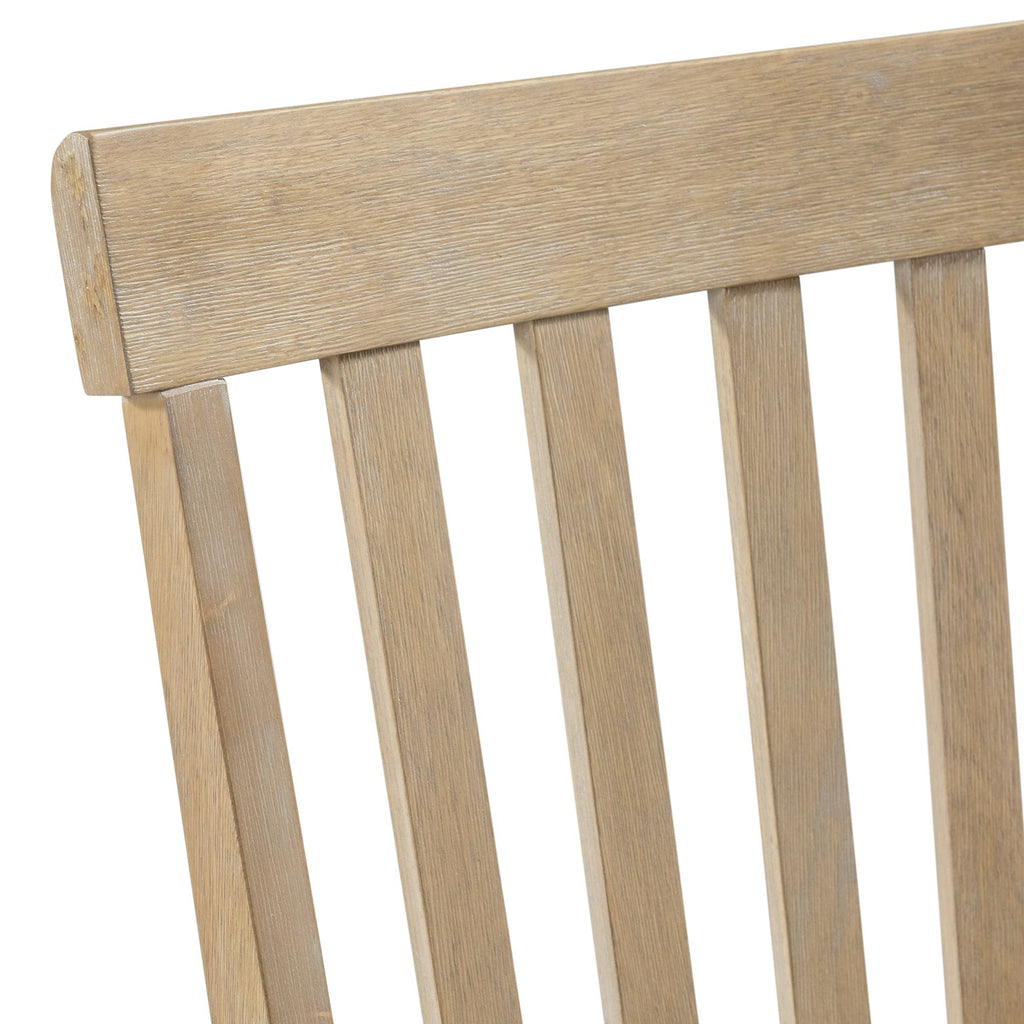 Lakeview-Side-Chair-(2-Per-Carton)