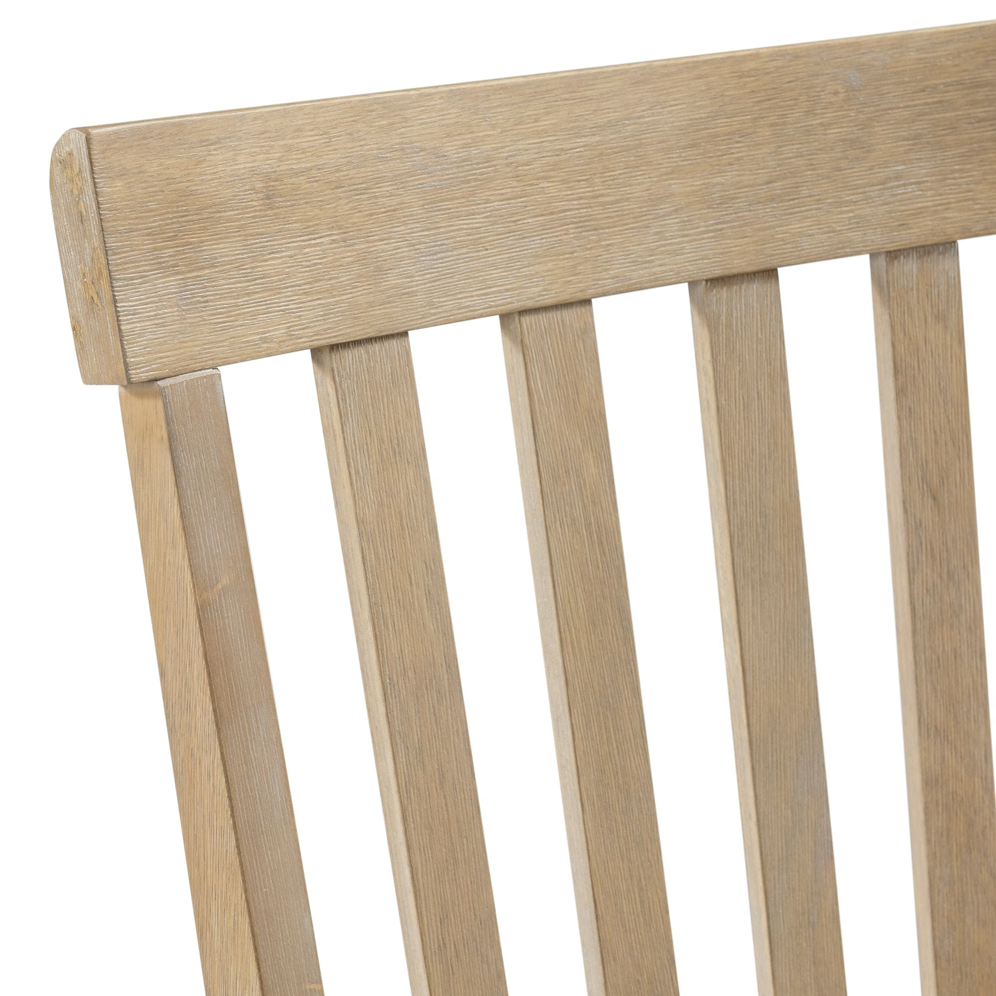 Lakeview-Side-Chair-(2-Per-Carton)