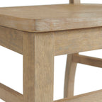 Lakeview-Side-Chair-(2-Per-Carton)