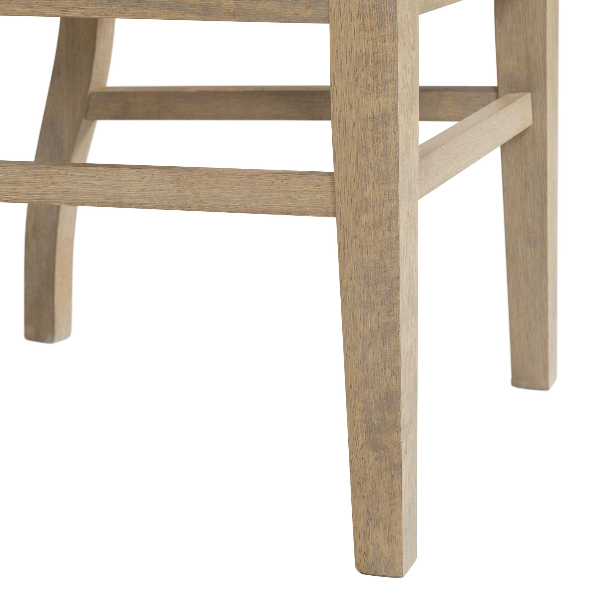 Lakeview-Side-Chair-(2-Per-Carton)