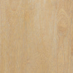 Lakeview-Side-Chair-(2-Per-Carton)