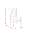 Lakeview-Side-Chair-(2-Per-Carton)