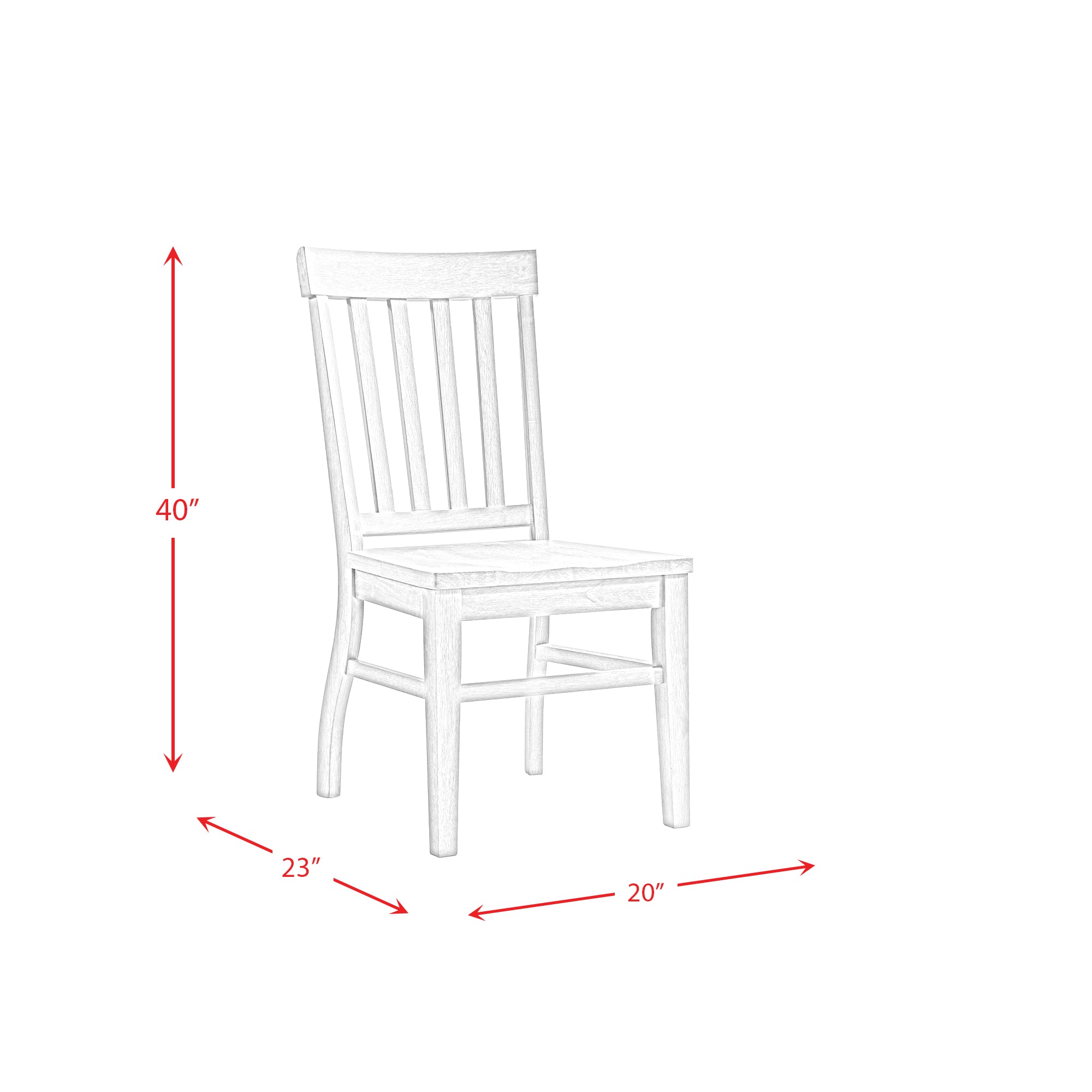 Lakeview-Side-Chair-(2-Per-Carton)