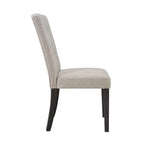 Lexi-Tufted-Fabric-Side-Chair-in-Beige-(2-Per-Pack)