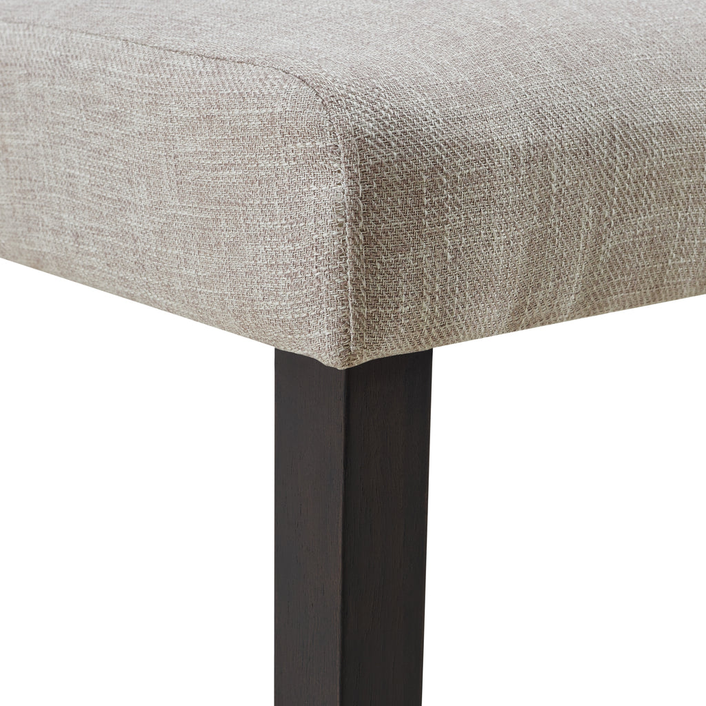 Lexi-Tufted-Fabric-Side-Chair-in-Beige-(2-Per-Pack)