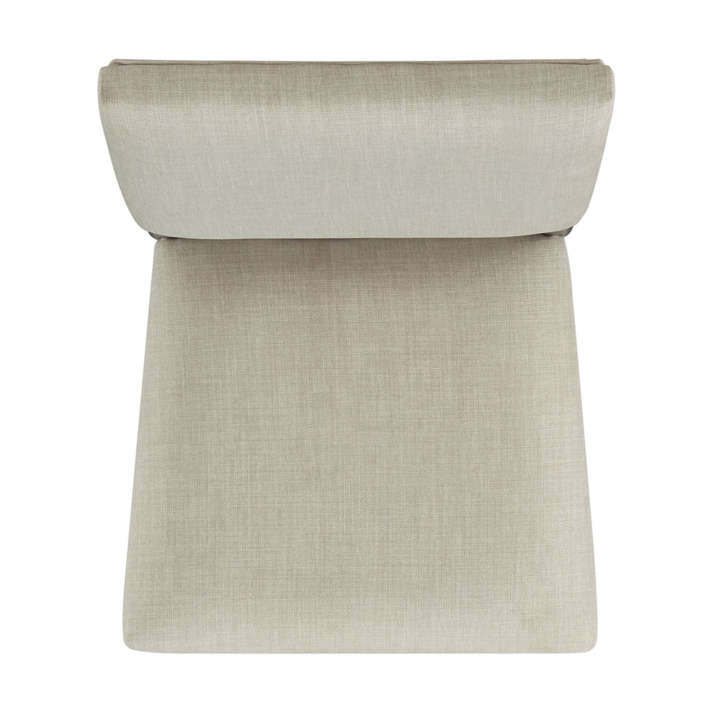 Maddox-Dining-Side-Chair-w/Stretcher-(2pcs-Per-Carton)