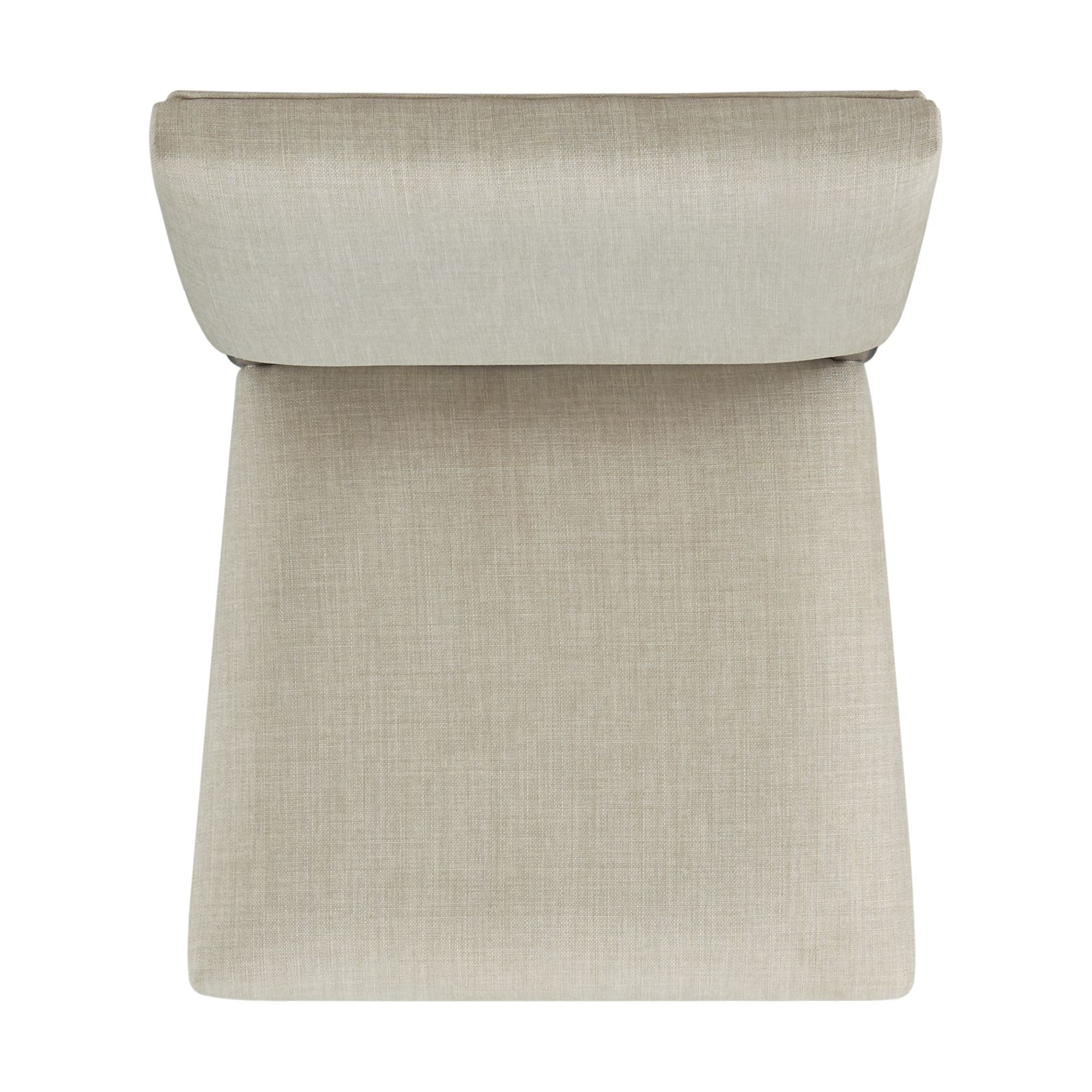 Maddox-Dining-Side-Chair-w/Stretcher-(2pcs-Per-Carton)