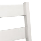 Martin-Dining-Side-Chair-with-Black-PU---White-Finish--(2-Per-Carton)