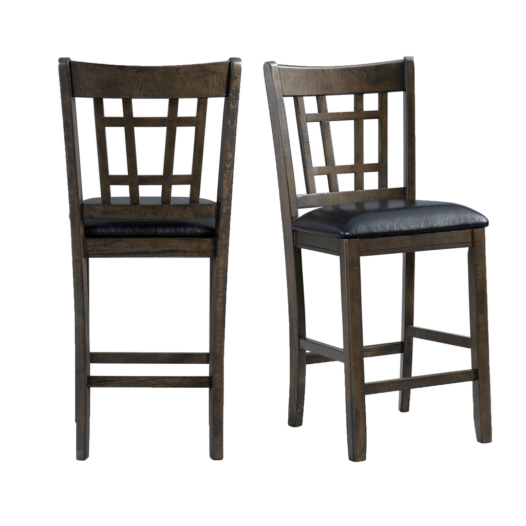Max-Distressed-Side-Chair-(2-Per-Pack)