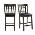 Max-Distressed-Side-Chair-(2-Per-Pack)