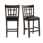 Max-Distressed-Side-Chair-(2-Per-Pack)