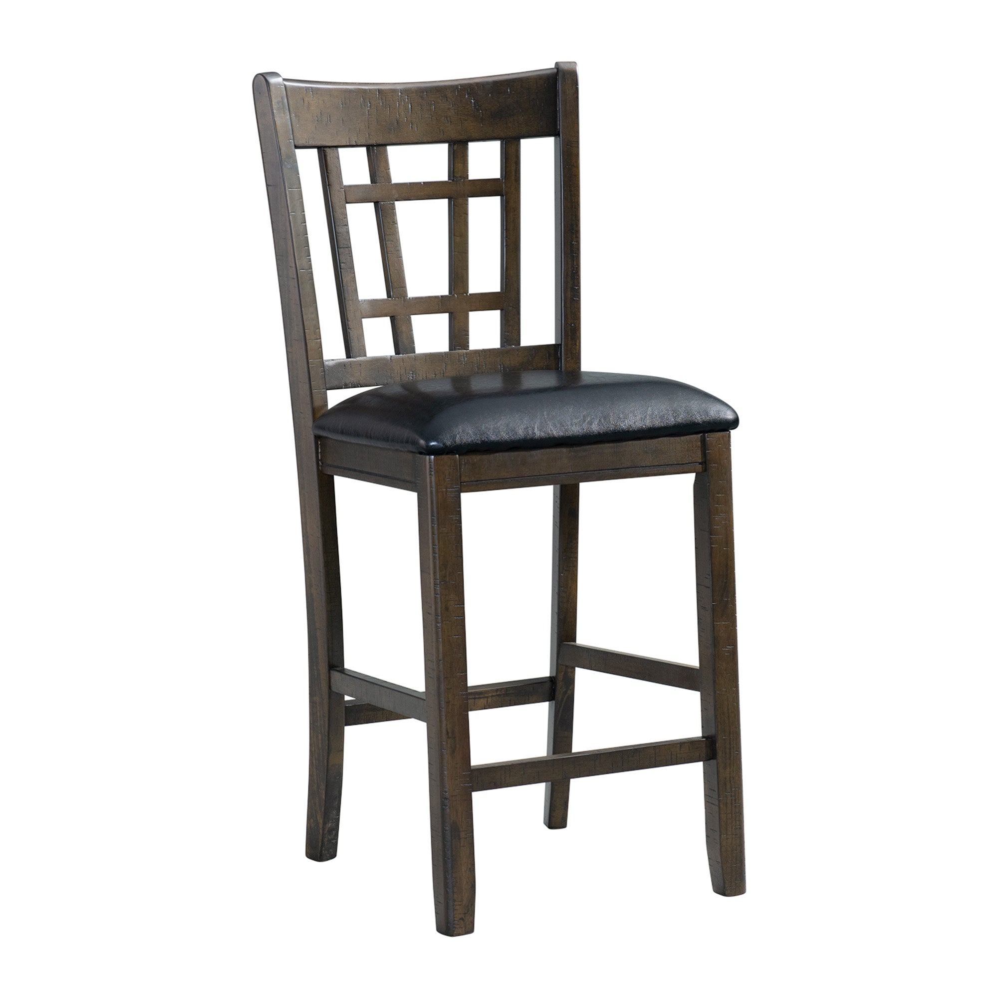 Max-Distressed-Side-Chair-(2-Per-Pack)