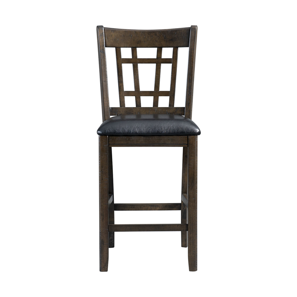 Max-Distressed-Side-Chair-(2-Per-Pack)