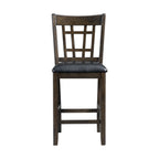 Max-Distressed-Side-Chair-(2-Per-Pack)