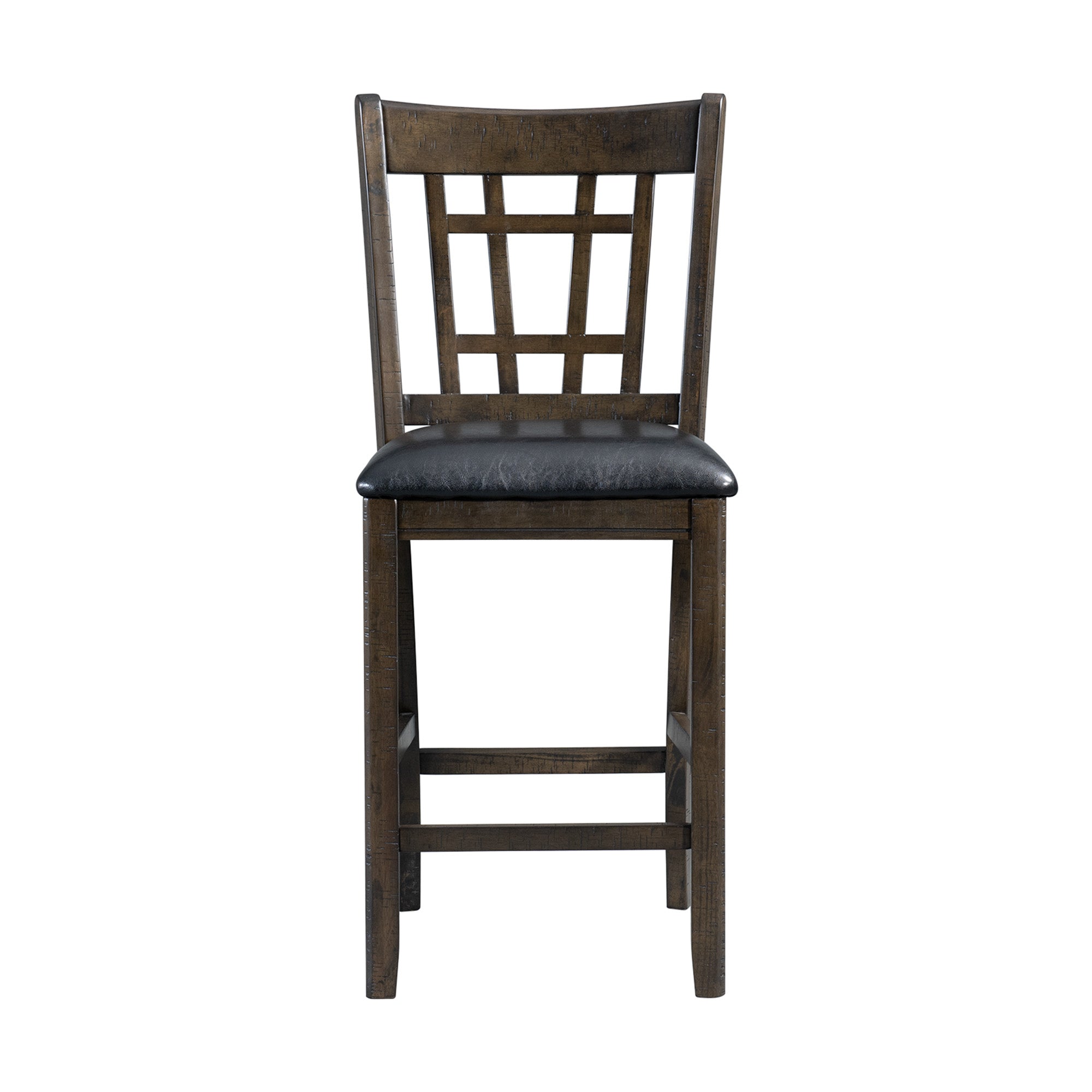 Max-Distressed-Side-Chair-(2-Per-Pack)