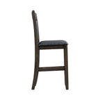 Max-Distressed-Side-Chair-(2-Per-Pack)