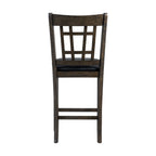 Max-Distressed-Side-Chair-(2-Per-Pack)