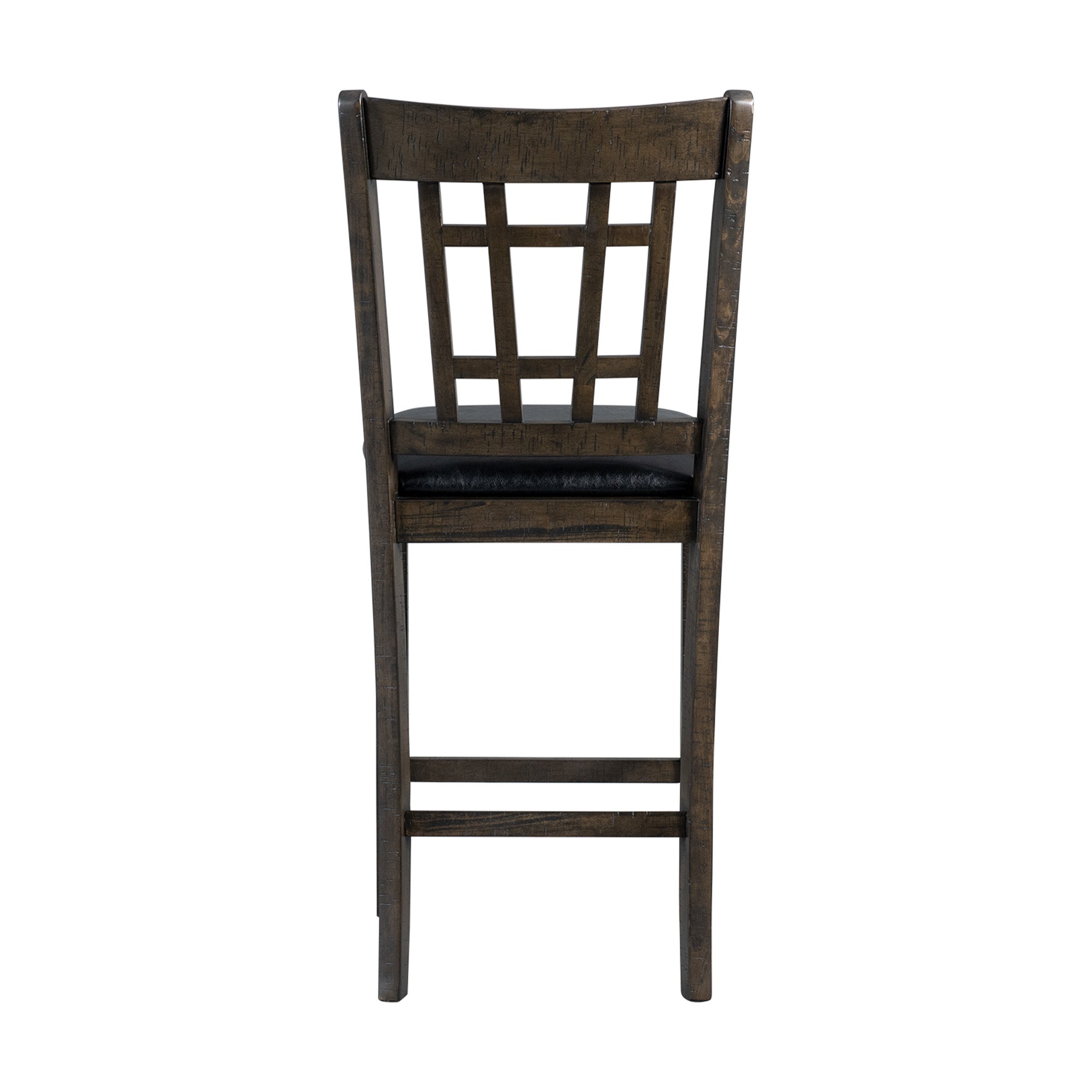 Max-Distressed-Side-Chair-(2-Per-Pack)