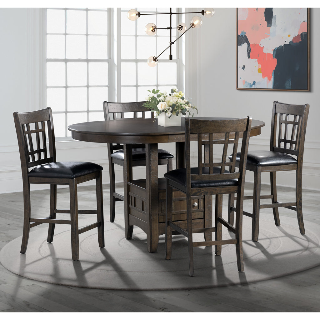 Max-Distressed-Side-Chair-(2-Per-Pack)