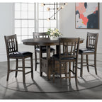 Max-Distressed-Side-Chair-(2-Per-Pack)