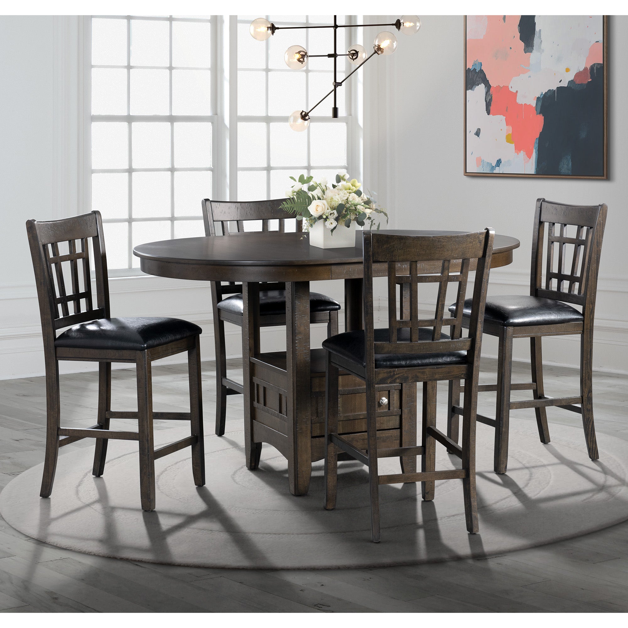 Max-Distressed-Side-Chair-(2-Per-Pack)