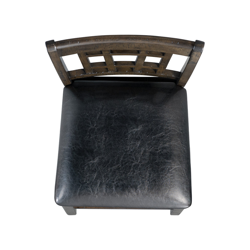 Max-Distressed-Side-Chair-(2-Per-Pack)