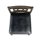Max-Distressed-Side-Chair-(2-Per-Pack)