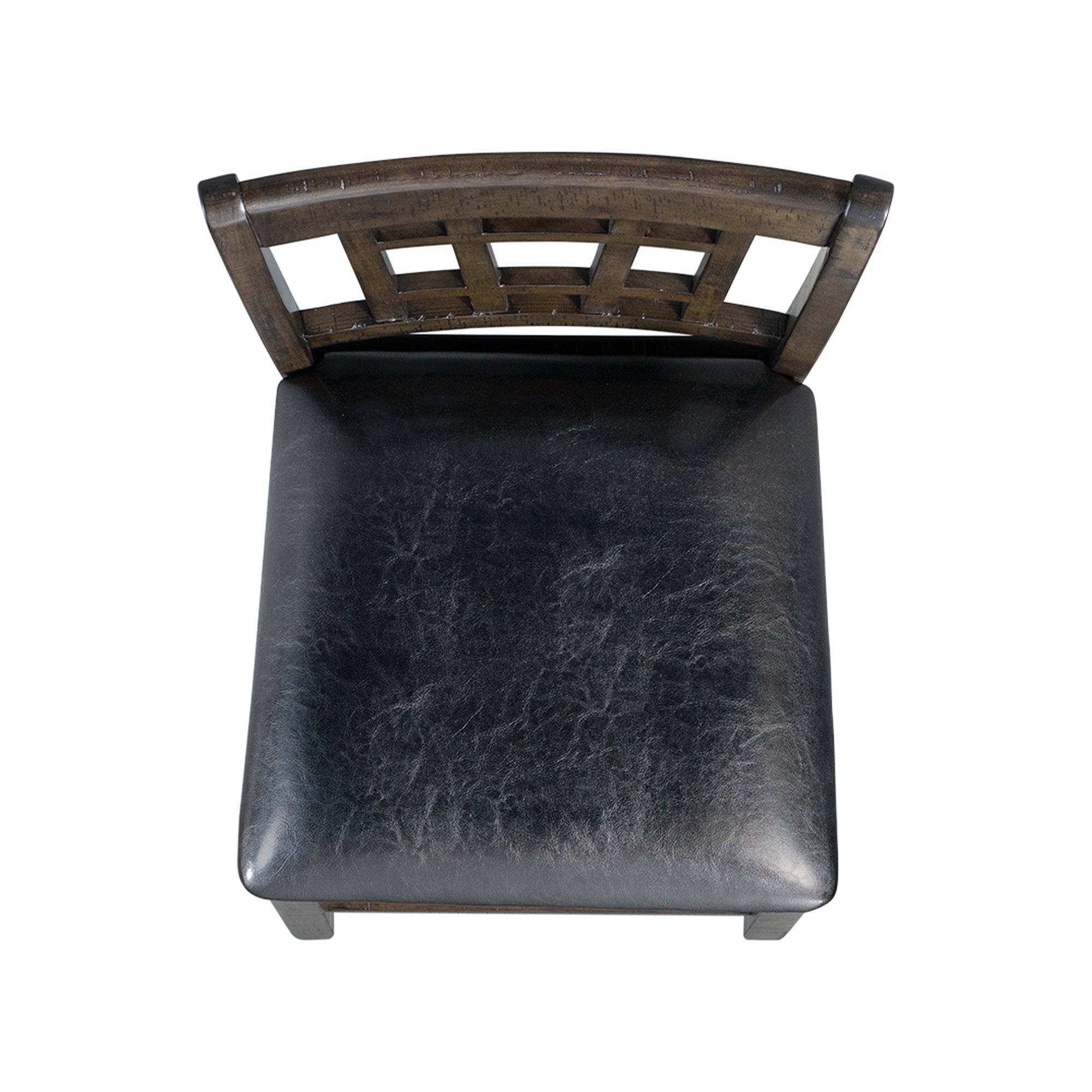 Max-Distressed-Side-Chair-(2-Per-Pack)