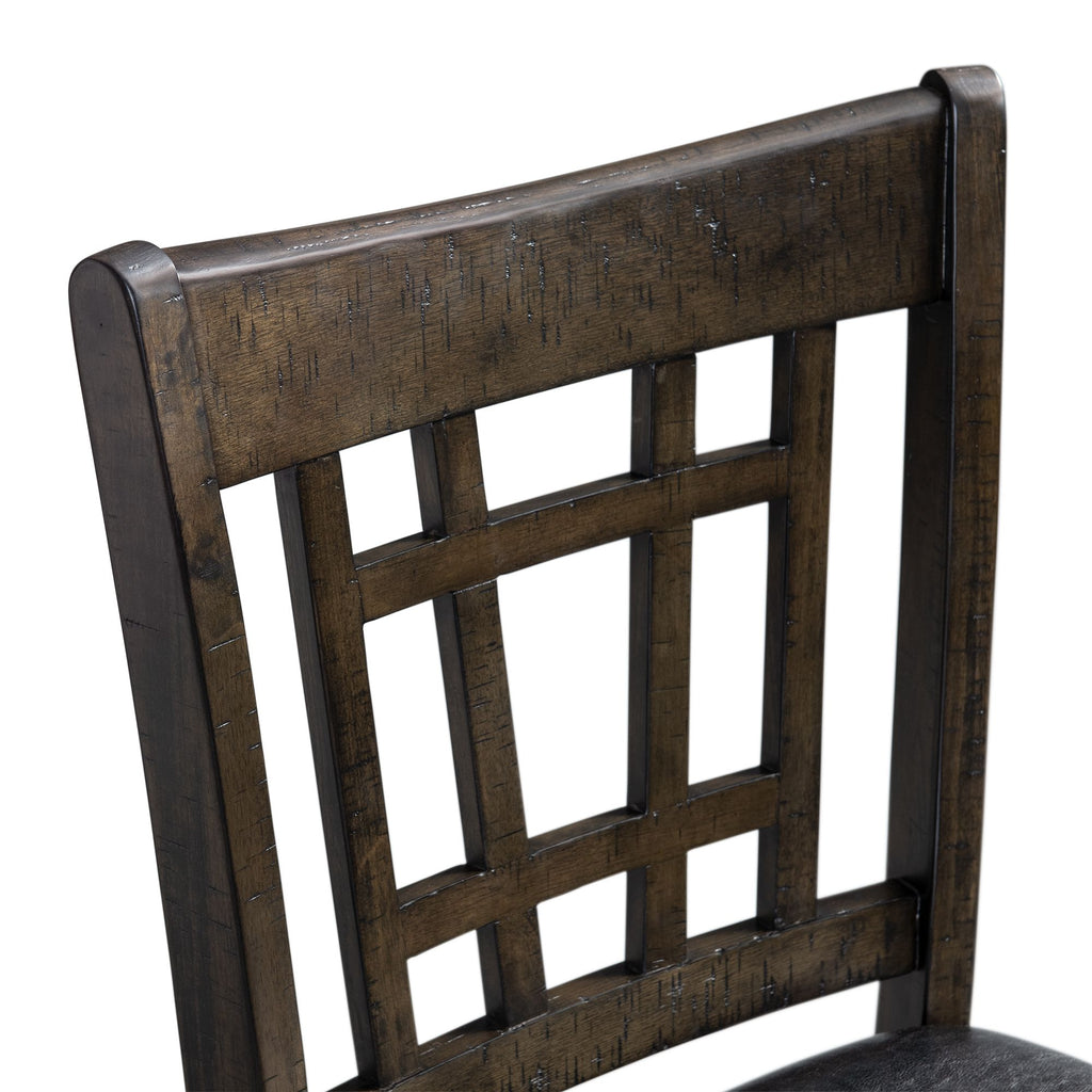 Max-Distressed-Side-Chair-(2-Per-Pack)