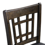 Max-Distressed-Side-Chair-(2-Per-Pack)