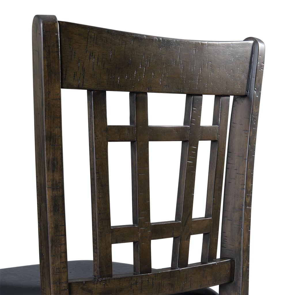 Max-Distressed-Side-Chair-(2-Per-Pack)