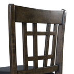 Max-Distressed-Side-Chair-(2-Per-Pack)