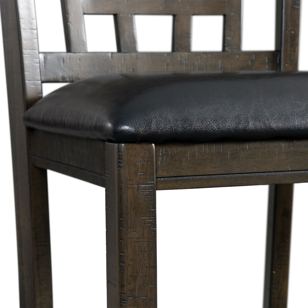 Max-Distressed-Side-Chair-(2-Per-Pack)