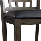 Max-Distressed-Side-Chair-(2-Per-Pack)