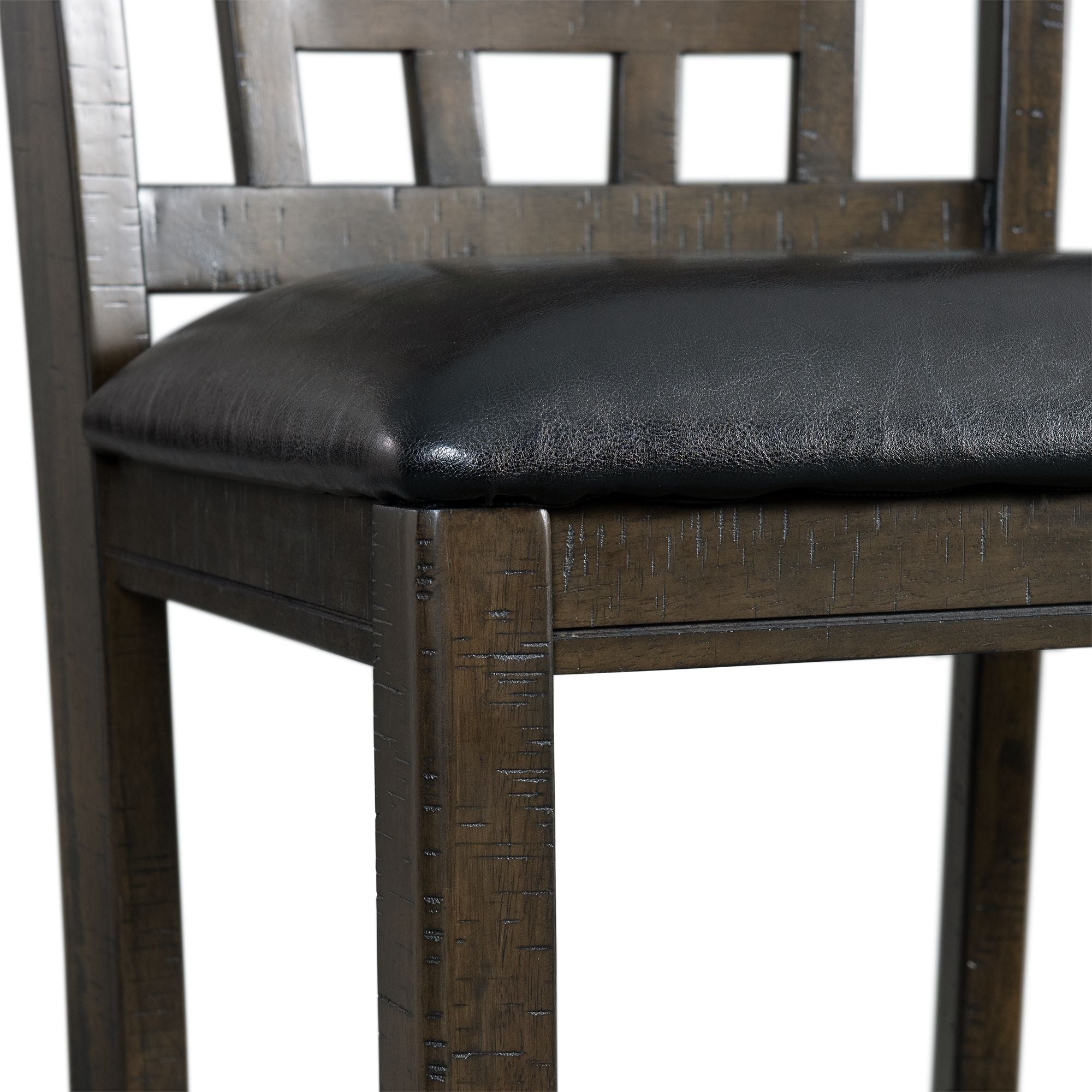 Max-Distressed-Side-Chair-(2-Per-Pack)