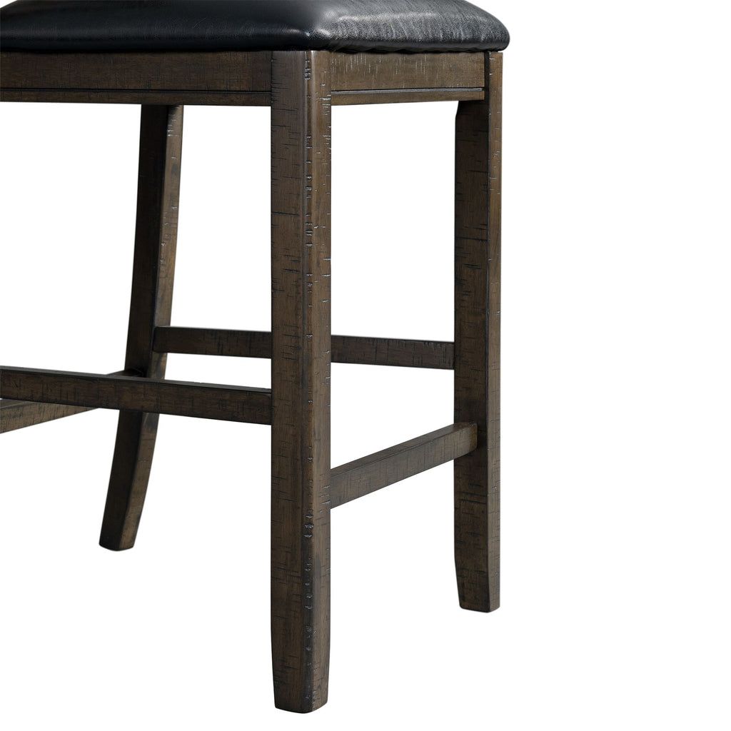 Max-Distressed-Side-Chair-(2-Per-Pack)