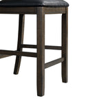 Max-Distressed-Side-Chair-(2-Per-Pack)